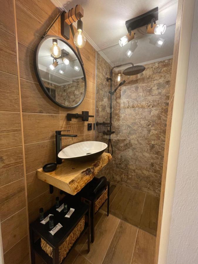 Apartamento Grace シントラ エクステリア 写真