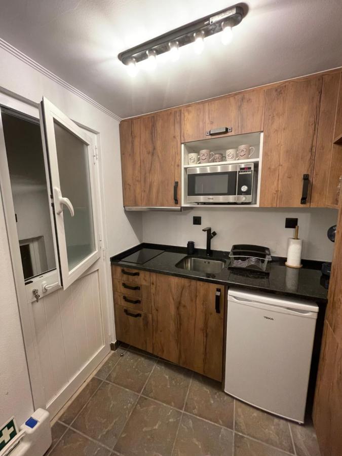 Apartamento Grace シントラ エクステリア 写真