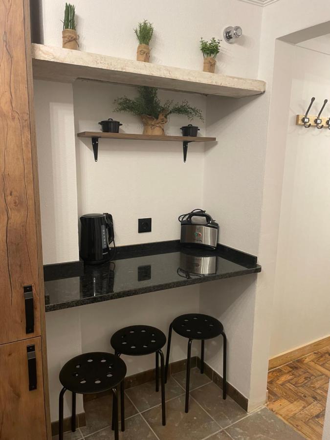 Apartamento Grace シントラ エクステリア 写真