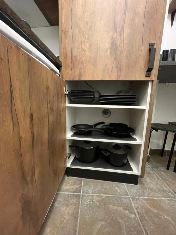 Apartamento Grace シントラ エクステリア 写真