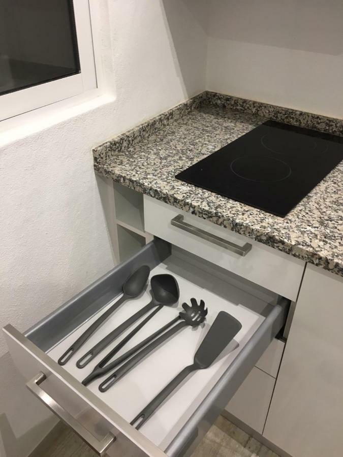 Apartamento Grace シントラ エクステリア 写真