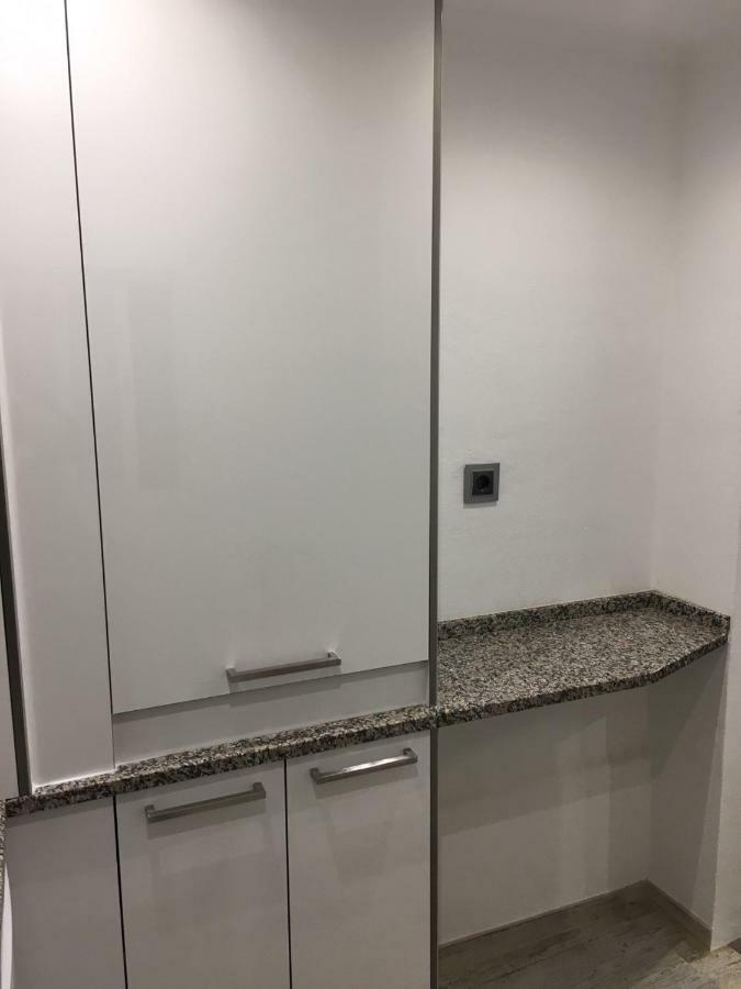 Apartamento Grace シントラ エクステリア 写真