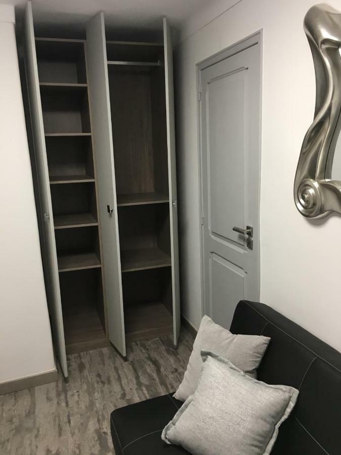 Apartamento Grace シントラ エクステリア 写真